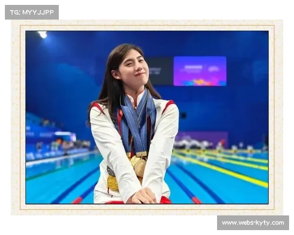 张雨霏蜡像亮相上海杜莎夫人馆 成为最年轻体育名人荣誉展示 张雨霏蜡像亮相上海杜莎夫人馆 成为最年轻体育名人荣誉展示