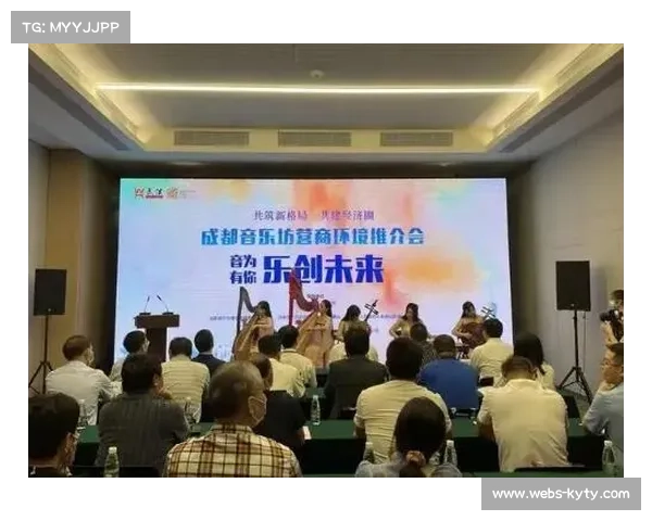 成都世运会垒球门票预售火爆 中美对决场次瞬间售罄 成都世运会垒球门票预售火爆 中美对决场次瞬间售罄