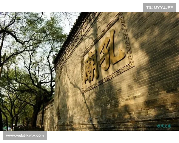 西安大奖赛冠军奖杯设计曝光融合兵马俑元素展现古都文化魅力 西安大奖赛冠军奖杯设计曝光融合兵马俑元素展现古都文化魅力