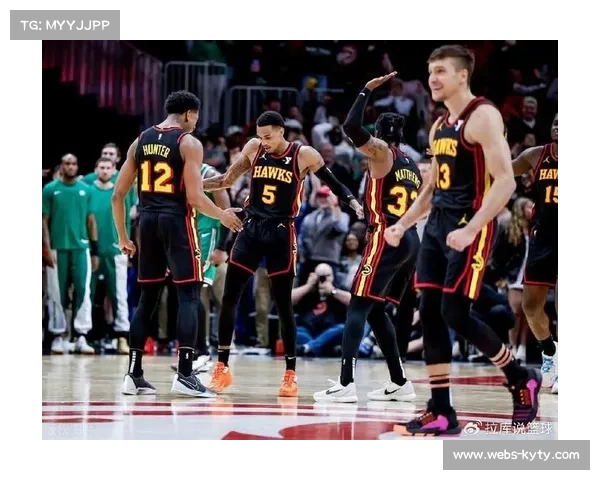 老鹰队核心缺阵 步行者队迎来NBA杯首战良机 老鹰队核心缺阵 步行者队迎来NBA杯首战良机