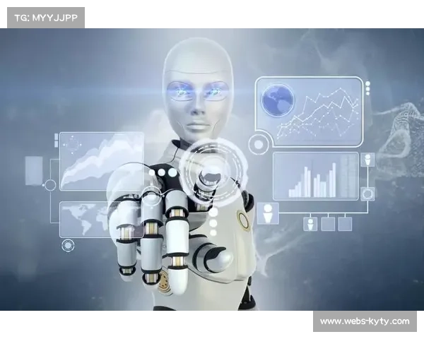 科技赋能网球训练：AI教学如何降低入门门槛