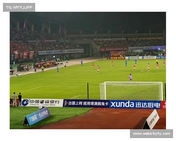 湖南永州“绿茵经济”升温，赛事引流带动文旅消费超6亿元