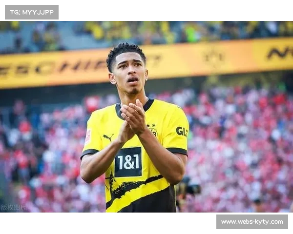 贝林厄姆谈皇马生涯：每场比赛都全力以赴，目标是金球奖