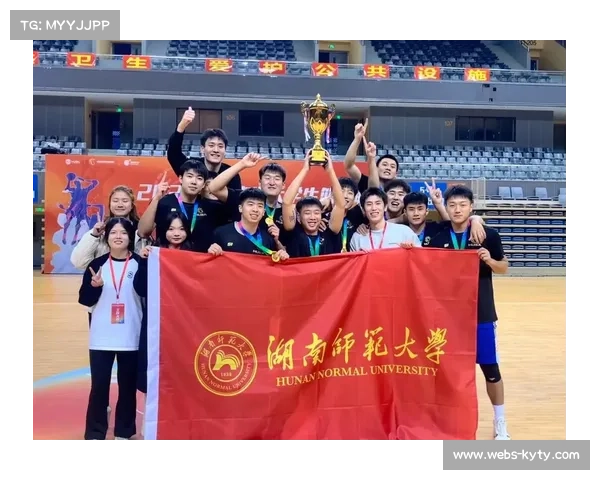 第二届CBA俱乐部杯落户长沙,高水平赛事助推湖南篮球事业发展 第二届CBA俱乐部杯落户长沙,高水平赛事助推湖南篮球事业发展