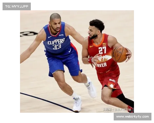 残阵勇士胜骑士:斯宾塞末节爆发背后的进攻选择 残阵勇士胜骑士:斯宾塞末节爆发背后的进攻选择