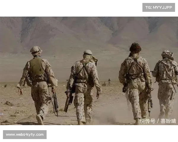 海外赛计划从一厢情愿到一地鸡毛，意大利足球决策受质疑