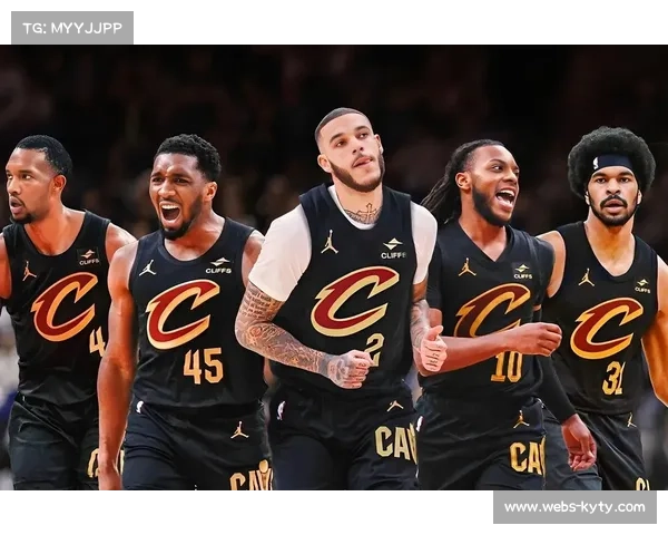 米切尔空砍30分，骑士末节反扑未果