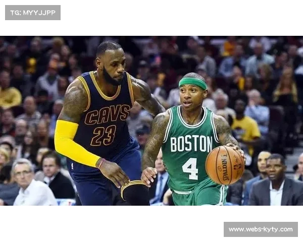 巴萨审计报告揭示薪资结构优化，工资帽空间回升至健康水平