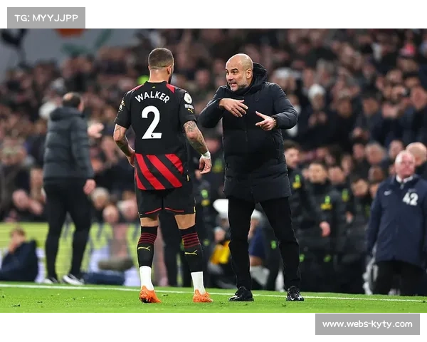 英超财务公平法案面临挑战：曼城案例拖延，监管制度受质疑