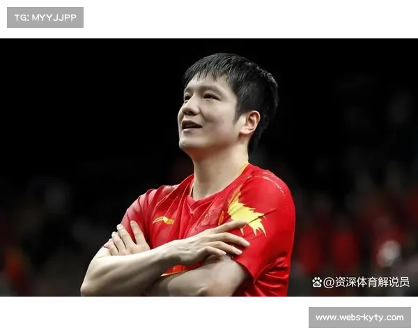 转型之路：一位前职业篮球运动员的体育解说员新生涯