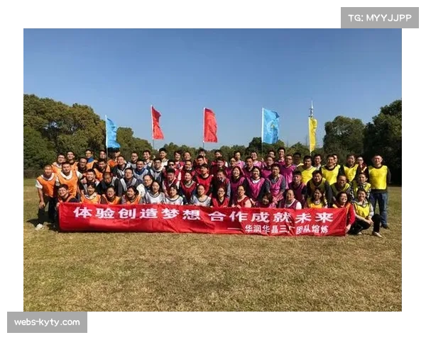 布朗赛后反思：我们防守不够专注，但相信团队能在G3反弹