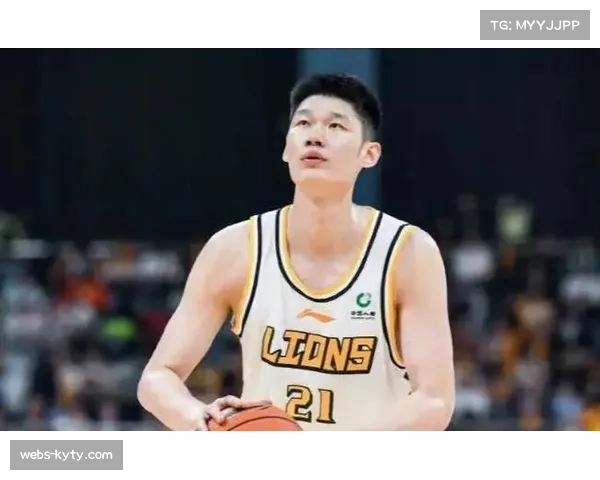 广厦客场险胜深圳，胡金秋高效砍下31分15篮板